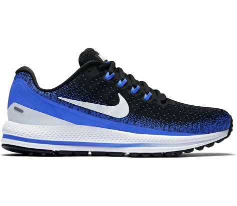 nike air zoom vomero 13 herren laufschuh 42 5|Nike Men's Zoom Vomero 5 Shoes .